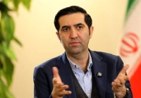 به مذاکره اتکا نمی‌کنیم؛ از آن استفاده می‌کنیم