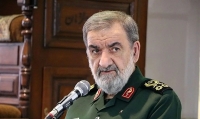 محسن رضایی: دشمن خطا کند، جنگ بعدی مانند جنگ 40 روزه نخواهد بود