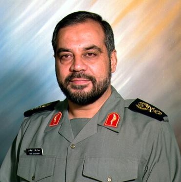 ذوالقدر 6