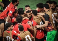 پنج تغییر احتمالی مصر، مرموش شاید روی نیمکت!