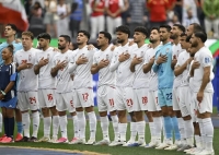 اتفاقات منفی در برابر خوش بینی های مفرط/ بامداد خمار: همه نتایج علیه صعود راحت تیم ملی!