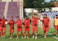 همه چیز زیر سر جدیدترین پرونده فوتبال ایران در CAS:  احتمال تغییر ناگهانی معادلات صعود به لیگ برتر
