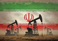 پنجره 60 روزه برای اقتصاد ایران/ آمریکا تحریم نفت و پتروشیمی را موقتاً کنار گذاشت