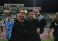 بچه‌های چادرملو با غیرت بردند/ اخباری: اتفاقات بازی پرسپولیس در تاریخ ثبت شد