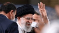 1000 مدرسه تهران آماده اسکان زائران رهبر شهید