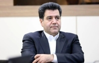 واکنش سلاح‌ورزی به خرید محصولات آمریکایی با دارایی‌های آزاد شده