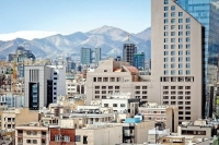 مسکن رکورددار رکود در 1404 شد