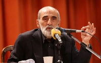 حسین شریعتمداری: یک جریان فکری انقلابی می خواهد رهبری را فاقد قدرت معرفی کند