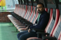 کنایه استقلالی‌ها به شکست پرسپولیس مقابل چادرملو!