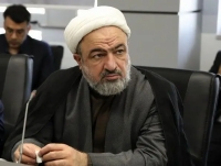 رسایی: علی الاصول این دفعه مردم تحمل نخواهند کرد