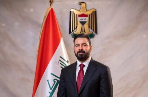 موضع نخست وزیر جدید عراق درباره رابطه با ایران