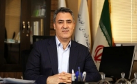 معاون وزیر ارتباطات: بیش از 10 میلیون نفر بازی ایران و مصر را تماشا کردند