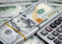 قیمت دلار، یورو و درهم امروز ۶ تیر