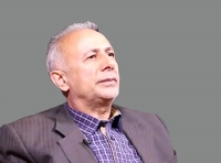 تحلیل ابراهیم متقی از دلایل ناکامی امریکا در 3تاکتیک به کار رفته علیه ایران
