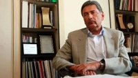 آیا اقتصاد ایران در پنج سال احیا می‌شود؟/پیشبینی تجارت دو برابری ایران