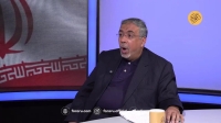 آمریکا تا کنون پولی تحت عنوان «غرامت» نداده است/ مفهومی به نام «اعتماد» در عالم سیاست وجود ندارد/ رفع تحریم‌های اولیه و ثانویه روی کاغذ ساده است