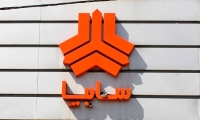 سایپا مسئولیت خودروهای ناقص را پذیرفت: بدهی 90 همتی فقط در یکسال