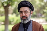 پیام رهبر انقلاب اسلامی به مناسبت هفته قوّه قضاییه