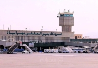 فرودگاه مهرآباد در حالت آماده‌باش برای تشییع رهبر