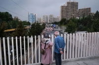 چرا حقوق بازنشستگان کم شد؟