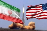 جنگ با ایران؛ شکست راهبردی برای آمریکا و اسراییل