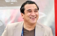 افشای رقم پیشنهادی پرسپولیس به خداداد عزیزی!