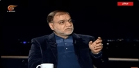 فضائلی: برگشت به گذشته و ماندن در گذشته مورد نظر نیست