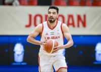 چهار بازیکن آبی‌پوش همزمان در ترکیب ایران:  استقلال برای دقایقی در کالبد تیم ملی!