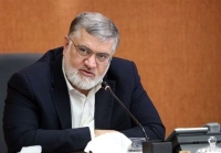 جزییات برنامه‌های وداع و تشییع امام شهید در تهران/مسدودشدن تهران کذب است