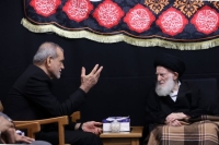 خبر مهم رییس‌جمهور: 6 میلیارد دلار از منابع ایران آزاد شد