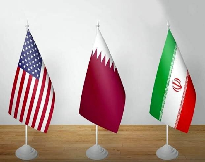 واکنش تهران به ادعاهای بی‌اساس رییس‌جمهور ایالات متحده