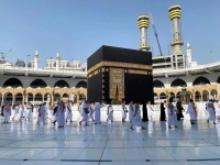 آغاز پیش‌ثبت‌نام حج تمتع 1406 از 21 تیر ماه