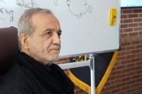 پزشکیان هنوز صفت صداقت را حفظ کرده است؟