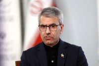 بقایی: به قول عراقی‌ها یک دست صدا ندارد