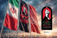 عارف: ایران برای وداع با رهبر شهید تمام‌قد به میدان می‌آید