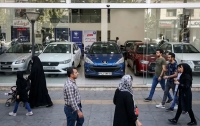 قیمت خودرو تیر 1405؛ چرا کسی برای خرید ماشین عجله ندارد