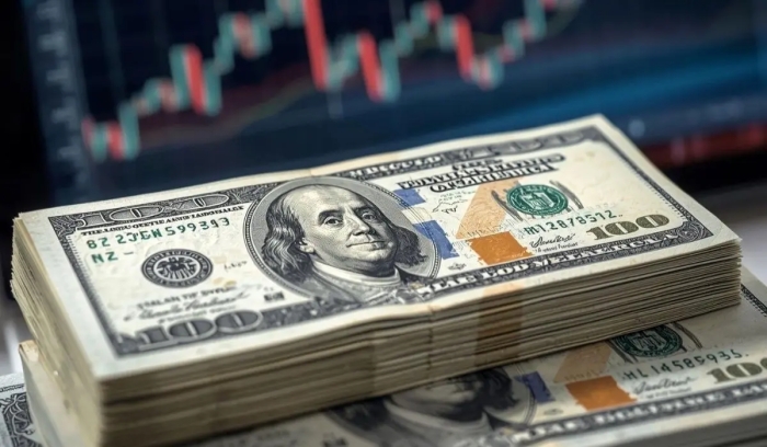 پیش‌بینی قیمت دلار فردا 10 تیر 1045