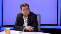 تفاهم 60 روزه فقط یک «زنگ استراحت» است / ایران در تلاش برای تغییر آرایش تجاری در منطقه