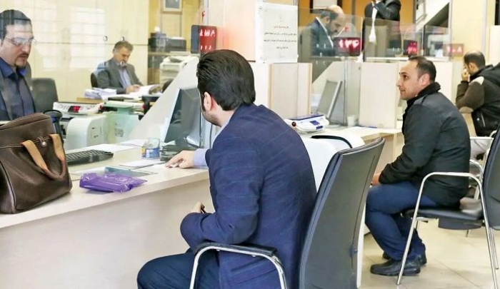 پرداخت وام فوری 400/000/000 تومانی برای سرپرستان خانوارها | وام فوری کم‌بهره بدون ضامن بگیرید