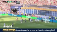 ببینید؛ خلاصه بازی آلمان 1 (3) - پاراگوئه 1 (4) در جام جهانی