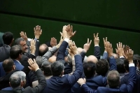 هشدار به مسئولان: آتش تفرقه شعله‌ور شده؛ عقلای قوم نمی‌خواهند کاری انجام دهند؟