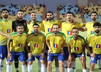 یک بلیت، سه مدعی!/ مسیر هموارتر آبادان در هفته سخت پلی‌آف
