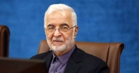 جزییات جدید از مهمانان خارجی مراسم تشییع رهبر شهید انقلاب