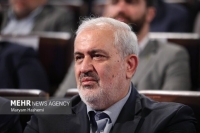 آماده‌باش 8 هزار نیروی صنعت آب و برق برای مراسم وداع رهبر شهید