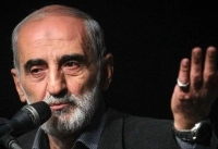 انتقاد شریعتمداری از پزشکیان/ اگر مشاور خوب می‌داشت از این حرف‌ها نمی‌زد!