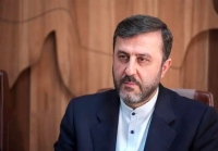 جزییات دیدار غریب‌آبادی با نخست‌وزیر قطر/ مذاکرات برای توافق نهایی هنوز آغاز نشده