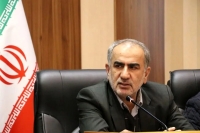 لوازم خانگی 111 درصد گران شد؛ ضعف نظارت عامل اصلی گرانی