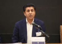 حضور مدیران فدراسیون باعث دلگرمی بازیکنان می‌شد/ ممبینی: اگر AFC موافقت نکند، گل‌گهر آسیایی می‌شود!