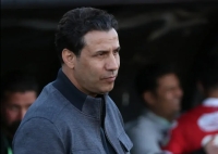 تارتار: هیچ حرفی در مورد پرسپولیس نزدم