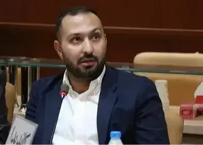 دبیری: باید فکرش را می‌کردیم که با سه امتیاز صعود نمی‌کنیم/ واکنش مدیر فدراسیون به ادعای جنجالی قلعه‌نویی